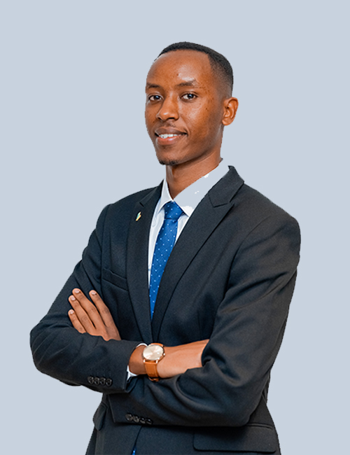 Loic-Niwe-Muhizi